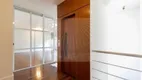 Foto 28 de Casa de Condomínio com 4 Quartos à venda, 813m² em Jardim Petrópolis, São Paulo