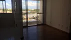 Foto 2 de Apartamento com 3 Quartos à venda, 70m² em Jardim Califórnia, Cuiabá