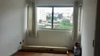 Foto 25 de Apartamento com 2 Quartos à venda, 66m² em Jardim da Glória, São Paulo