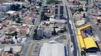 Foto 24 de Lote/Terreno à venda, 2000m² em Santa Cândida, Curitiba