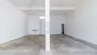 Foto 7 de Ponto Comercial para alugar, 90m² em Santa Cruz Industrial, Contagem