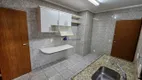 Foto 4 de Apartamento com 3 Quartos para alugar, 96m² em Centro, Jundiaí