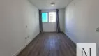 Foto 13 de Apartamento com 2 Quartos à venda, 79m² em Jacarepaguá, Rio de Janeiro