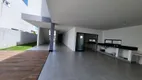 Foto 8 de Casa de Condomínio com 4 Quartos à venda, 360m² em Vilas do Atlantico, Lauro de Freitas