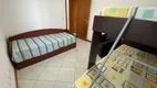 Foto 5 de Apartamento com 3 Quartos à venda, 99m² em Praia do Morro, Guarapari