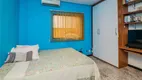 Foto 13 de Casa com 3 Quartos à venda, 229m² em Coqueiro, Ananindeua