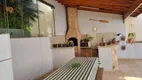 Foto 31 de Casa com 3 Quartos à venda, 282m² em Jardim América, Bauru