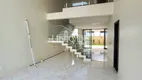 Foto 2 de Casa de Condomínio com 3 Quartos à venda, 250m² em Jardim Ermida I, Jundiaí