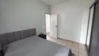 Foto 12 de Apartamento com 3 Quartos à venda, 55m² em Alípio de Melo, Belo Horizonte