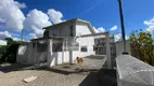 Foto 2 de Sobrado com 2 Quartos à venda, 63m² em Nossa Senhora do Rosário, Caxias do Sul
