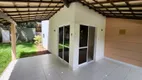 Foto 12 de Casa de Condomínio com 4 Quartos à venda, 300m² em Buraquinho, Lauro de Freitas