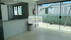 Foto 16 de Apartamento com 2 Quartos à venda, 57m² em Torre, Recife