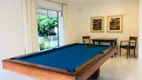 Foto 9 de Casa com 5 Quartos para alugar, 10m² em Jurerê Internacional, Florianópolis