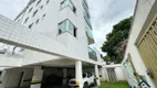 Foto 21 de Apartamento com 3 Quartos à venda, 109m² em Itapoã, Belo Horizonte