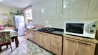 Foto 11 de Casa com 3 Quartos à venda, 120m² em Guajuviras, Canoas