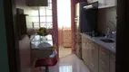 Foto 14 de Apartamento com 2 Quartos à venda, 65m² em Centro, Araraquara
