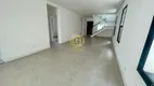 Foto 22 de Casa de Condomínio com 3 Quartos à venda, 230m² em Urbanova VII, São José dos Campos