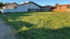 Foto 5 de Lote/Terreno à venda, 360m² em Centro, Penha