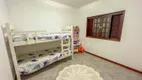 Foto 24 de Sobrado com 3 Quartos à venda, 98m² em Jardim das Indústrias, São José dos Campos