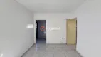 Foto 2 de Apartamento com 2 Quartos para alugar, 65m² em Fragata, Pelotas