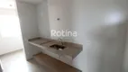 Foto 8 de Apartamento com 2 Quartos à venda, 59m² em Segismundo Pereira, Uberlândia