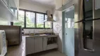 Foto 20 de Apartamento com 3 Quartos à venda, 85m² em Vila Mariana, São Paulo