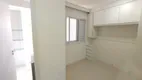 Foto 16 de Apartamento com 3 Quartos à venda, 68m² em Jardim Morumbi, São José dos Campos