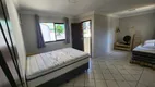 Foto 4 de Casa com 5 Quartos à venda, 450m² em Capim Macio, Natal