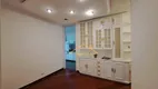 Foto 2 de Apartamento com 3 Quartos à venda, 137m² em Paraíso, São Paulo