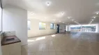 Foto 12 de Ponto Comercial para alugar, 274m² em Centro, Várzea Paulista