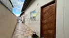 Foto 17 de Casa de Condomínio com 2 Quartos à venda, 45m² em Botujuru, Mogi das Cruzes