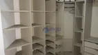 Foto 38 de Sobrado com 4 Quartos para venda ou aluguel, 450m² em Jardim Japão, São Paulo