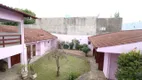 Foto 2 de Casa de Condomínio com 4 Quartos à venda, 400m² em Scharlau, São Leopoldo