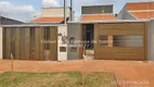 Foto 20 de Casa com 2 Quartos à venda, 62m² em Vila Nasser, Campo Grande