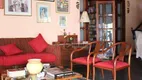 Foto 45 de Casa de Condomínio com 5 Quartos à venda, 519m² em Granja Viana, Cotia