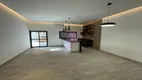 Foto 8 de Apartamento com 1 Quarto à venda, 92m² em Parque Residencial Aquarius, São José dos Campos