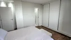 Foto 22 de Apartamento com 3 Quartos à venda, 103m² em Comerciario, Criciúma