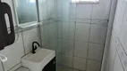 Foto 3 de Apartamento com 2 Quartos para alugar, 40m² em Costa E Silva, Joinville