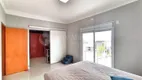 Foto 21 de Casa de Condomínio com 4 Quartos à venda, 261m² em Residencial Central Parque, Salto