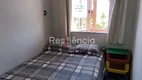 Foto 7 de Apartamento com 3 Quartos à venda, 69m² em ATALAIA, Salinópolis