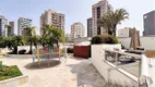 Foto 55 de Apartamento com 4 Quartos à venda, 175m² em Santo Agostinho, Belo Horizonte