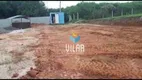 Foto 3 de Lote/Terreno à venda, 1082m² em Iporanga, Sorocaba