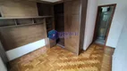 Foto 16 de Apartamento com 3 Quartos à venda, 110m² em Sion, Belo Horizonte