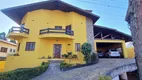 Foto 2 de Casa de Condomínio com 4 Quartos à venda, 600m² em Chacaras Colinas Verdes, Arujá