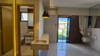 Foto 4 de Casa de Condomínio com 3 Quartos à venda, 121m² em Jardim Atlântico, Goiânia