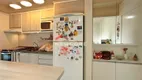 Foto 14 de Apartamento com 2 Quartos à venda, 58m² em Jardim Mauá, Novo Hamburgo