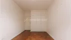 Foto 12 de Apartamento com 2 Quartos à venda, 100m² em Jardim Paulistano, São Paulo