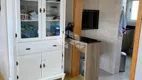 Foto 3 de Apartamento com 2 Quartos à venda, 73m² em Vila Ipiranga, Porto Alegre