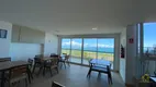 Foto 3 de Apartamento com 3 Quartos à venda, 90m² em Praia de Itaparica, Vila Velha