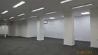 Foto 8 de Ponto Comercial para alugar, 400m² em Pinheiros, São Paulo